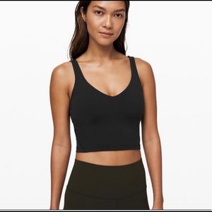 Lululemon align tank